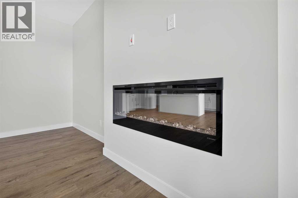 77 Royston Gardens Nw Property Photo 18