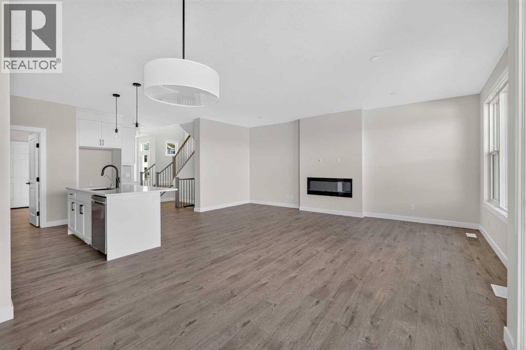 77 Royston Gardens Nw Property Photo 19