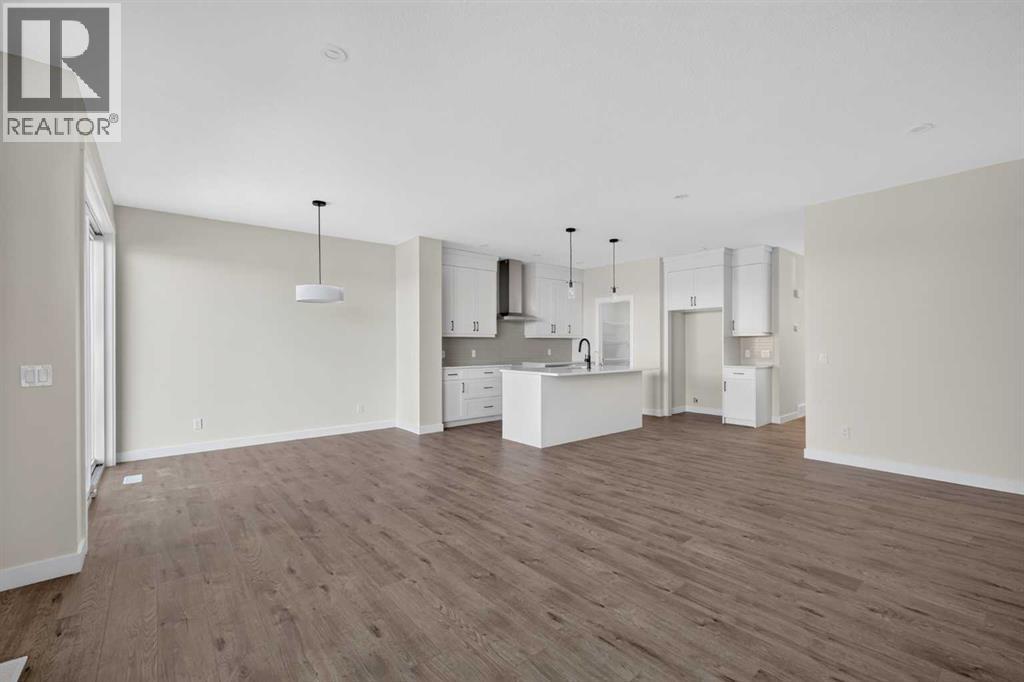 77 Royston Gardens Nw Property Photo 20