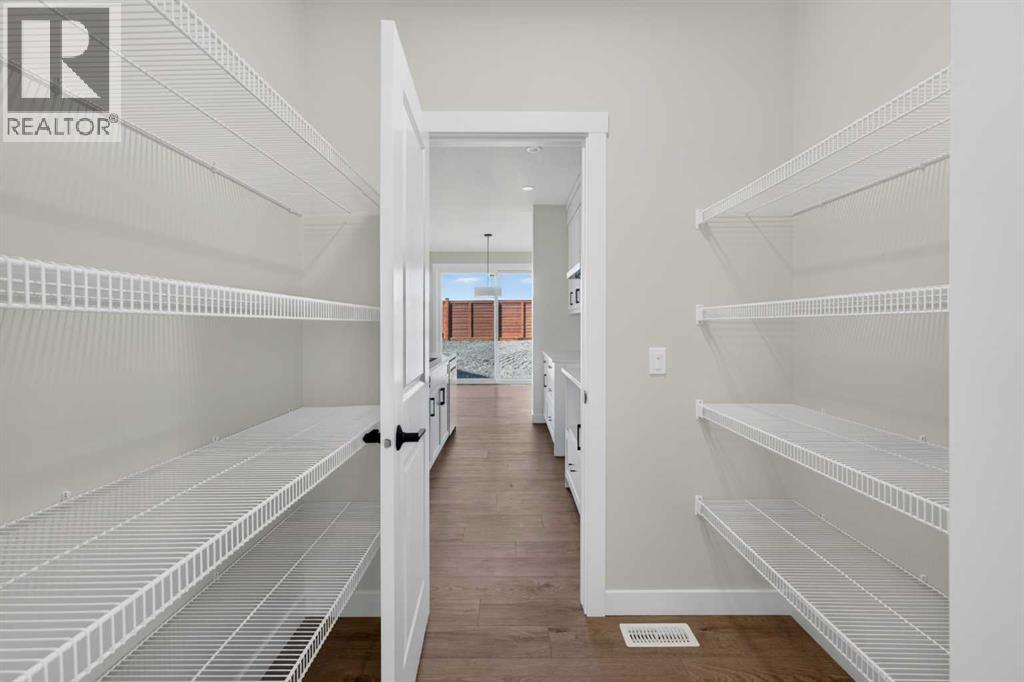 77 Royston Gardens Nw Property Photo 21