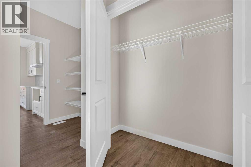 77 Royston Gardens Nw Property Photo 22