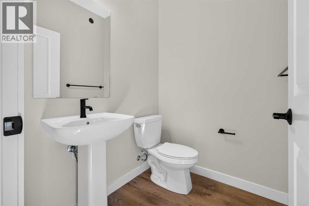 77 Royston Gardens Nw Property Photo 23