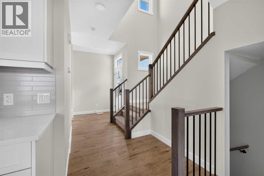 77 Royston Gardens Nw Property Photo 24