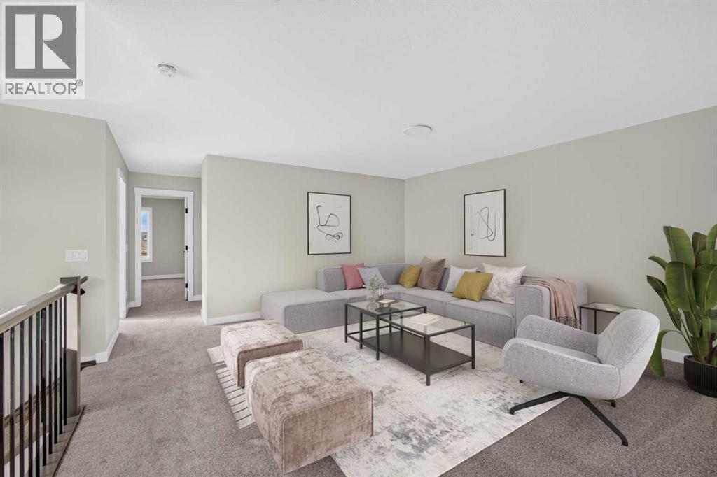 77 Royston Gardens Nw Property Photo 25