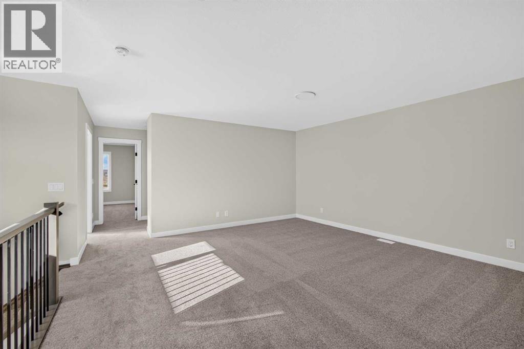 77 Royston Gardens Nw Property Photo 26