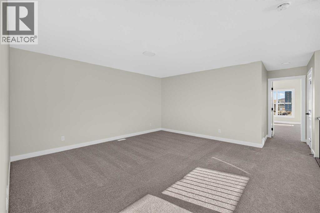 77 Royston Gardens Nw Property Photo 27
