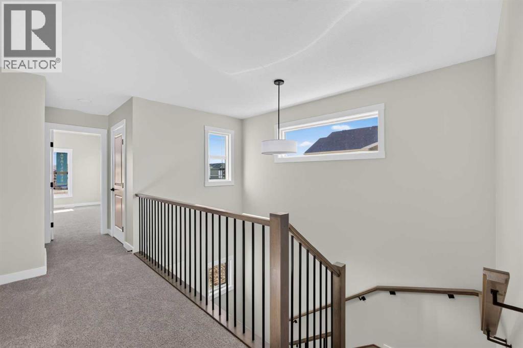 77 Royston Gardens Nw Property Photo 28