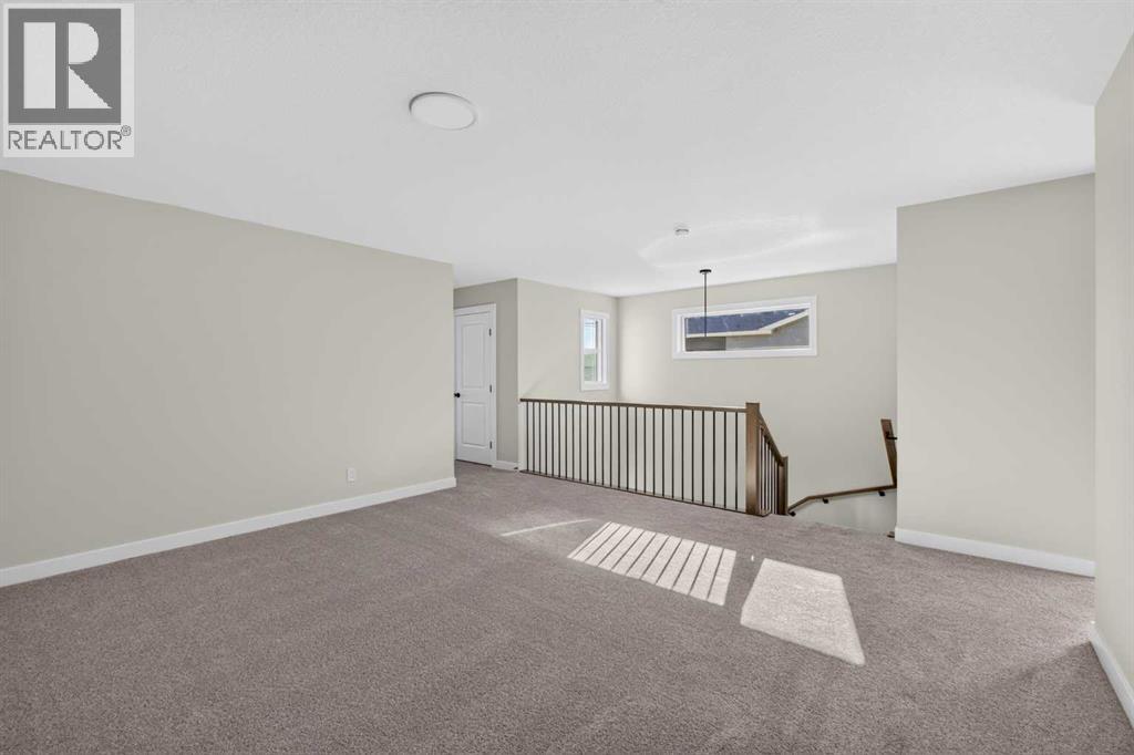 77 Royston Gardens Nw Property Photo 29