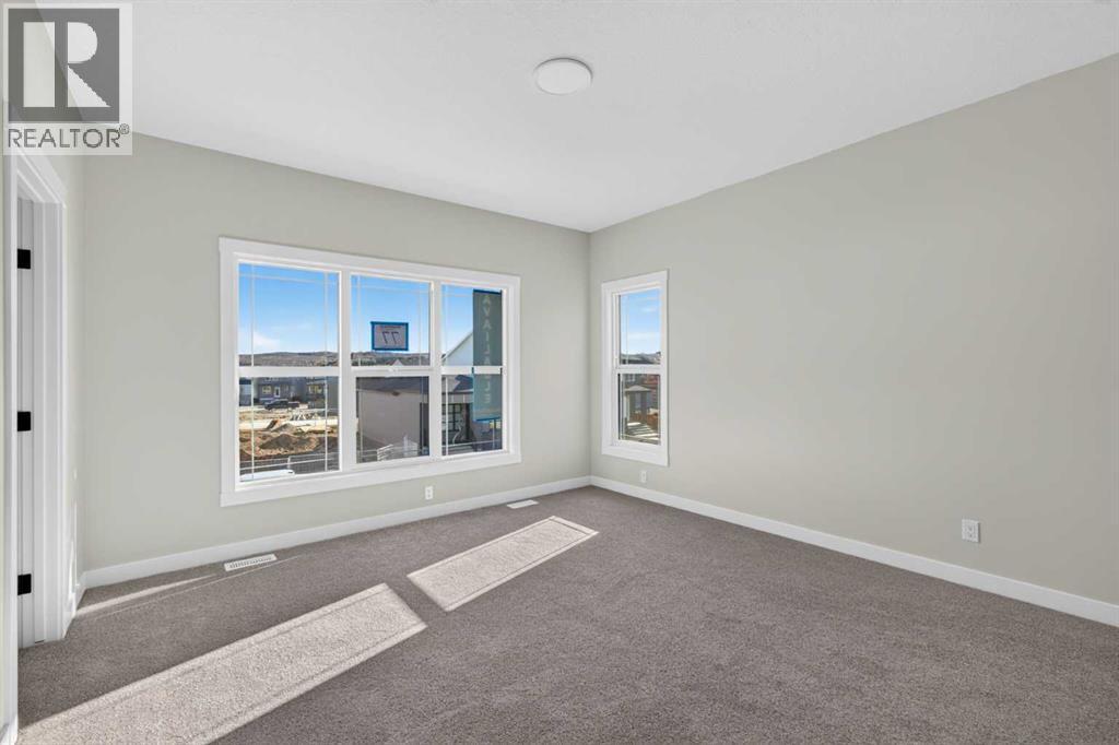 77 Royston Gardens Nw Property Photo 31
