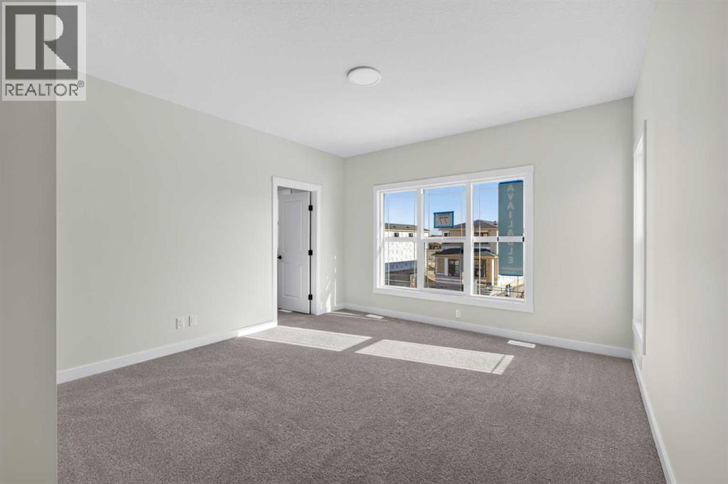 77 Royston Gardens Nw Property Photo 32