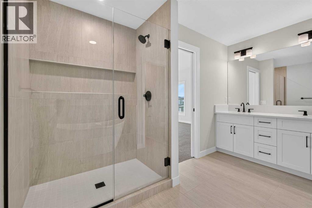 77 Royston Gardens Nw Property Photo 33