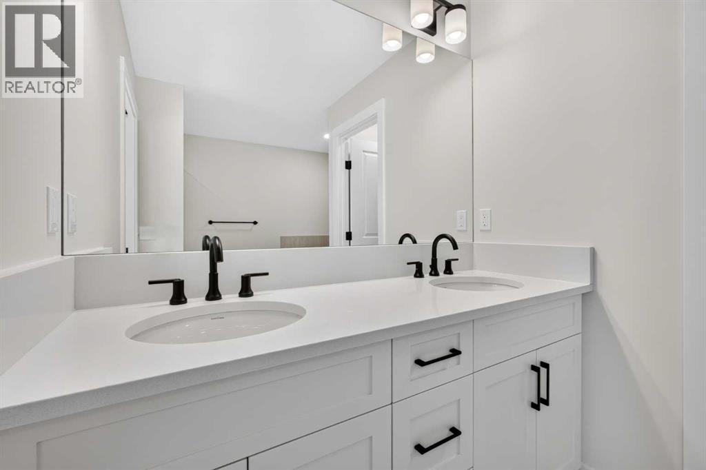 77 Royston Gardens Nw Property Photo 34