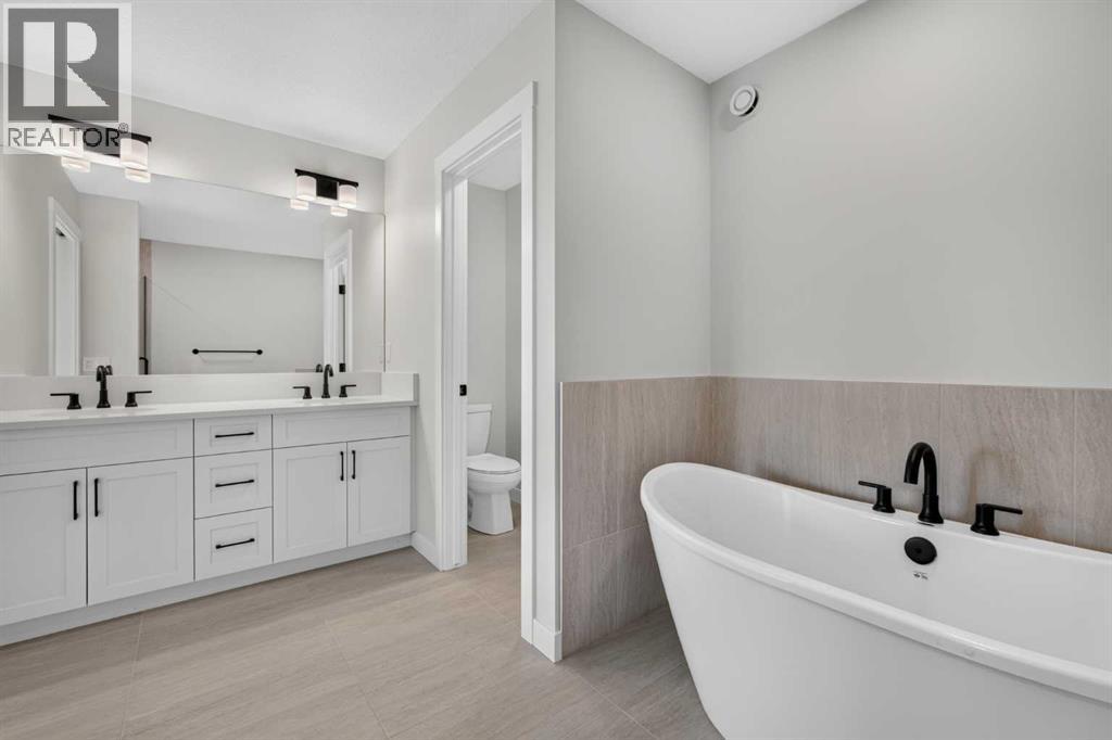 77 Royston Gardens Nw Property Photo 36