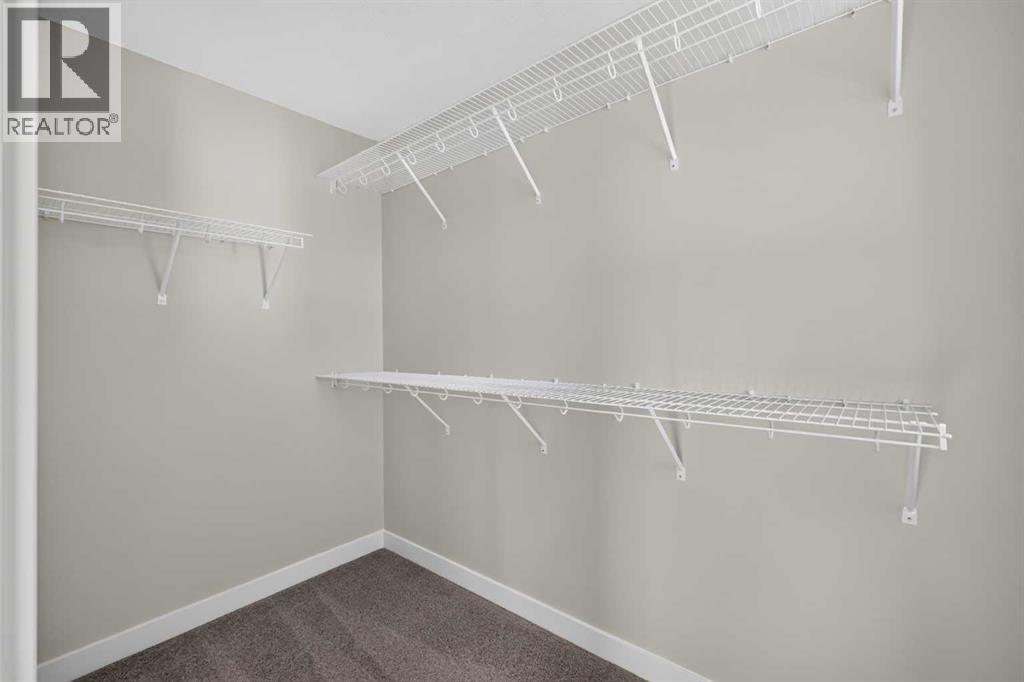 77 Royston Gardens Nw Property Photo 38