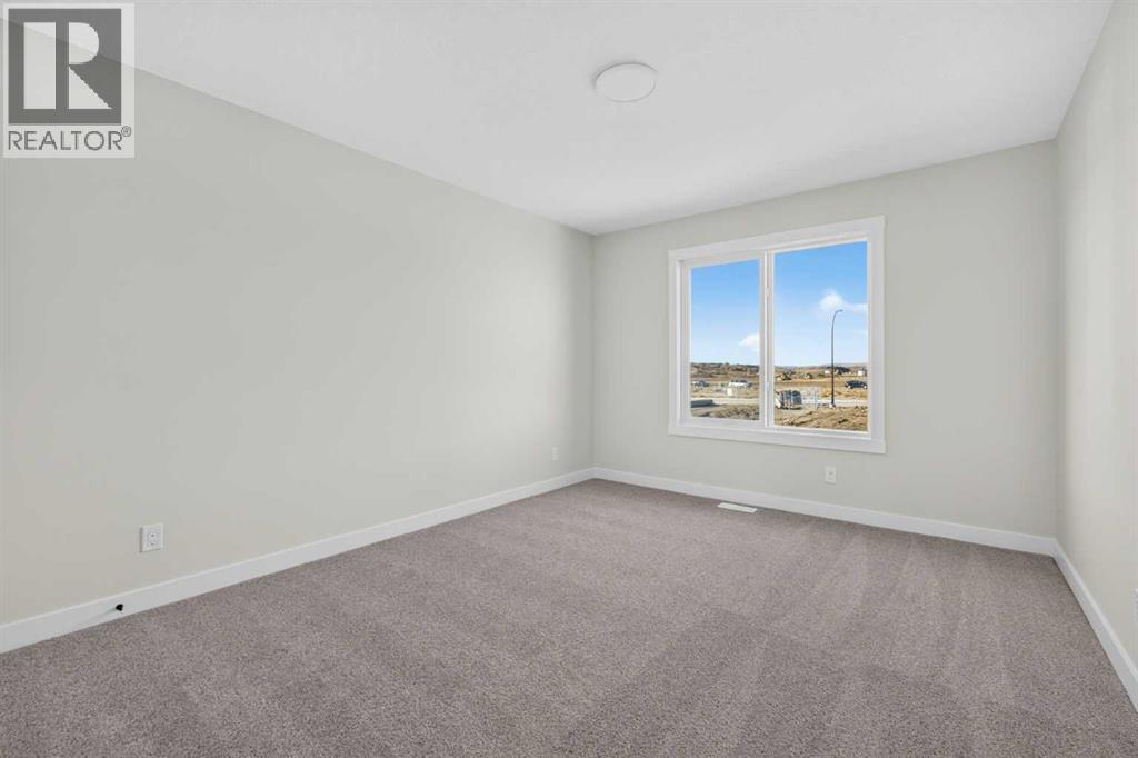 77 Royston Gardens Nw Property Photo 39