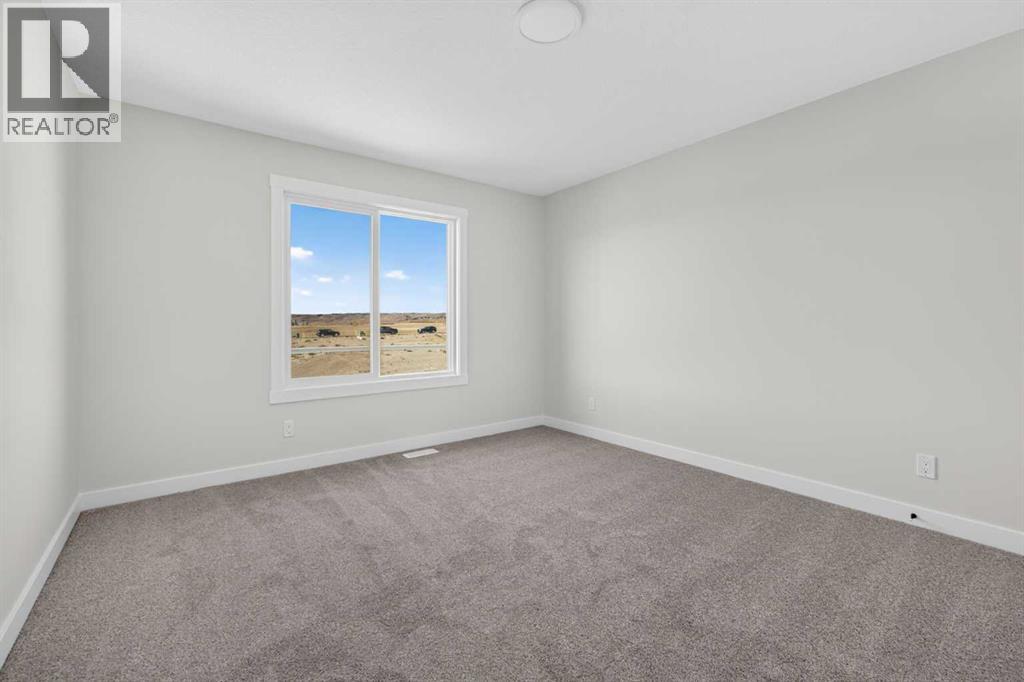 77 Royston Gardens Nw Property Photo 40