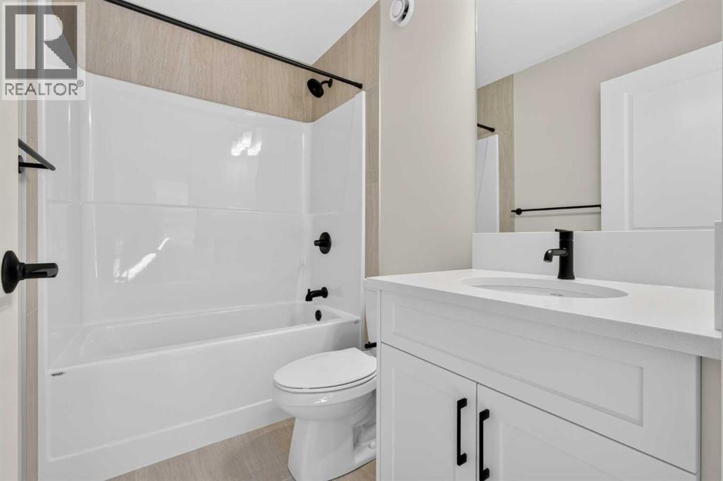 77 Royston Gardens Nw Property Photo 41