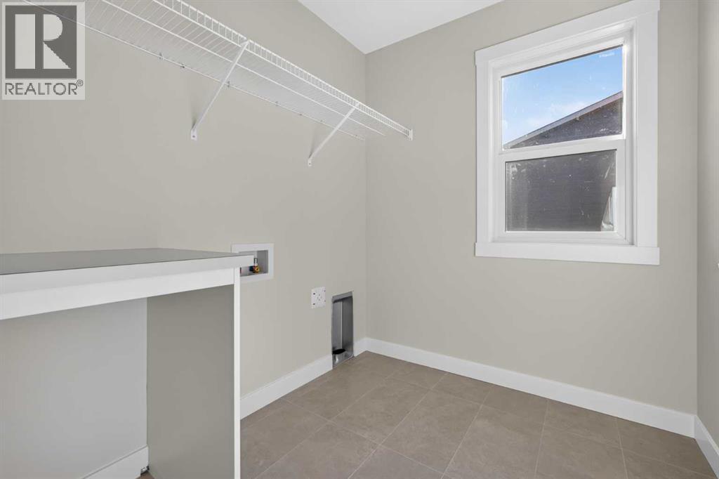 77 Royston Gardens Nw Property Photo 42