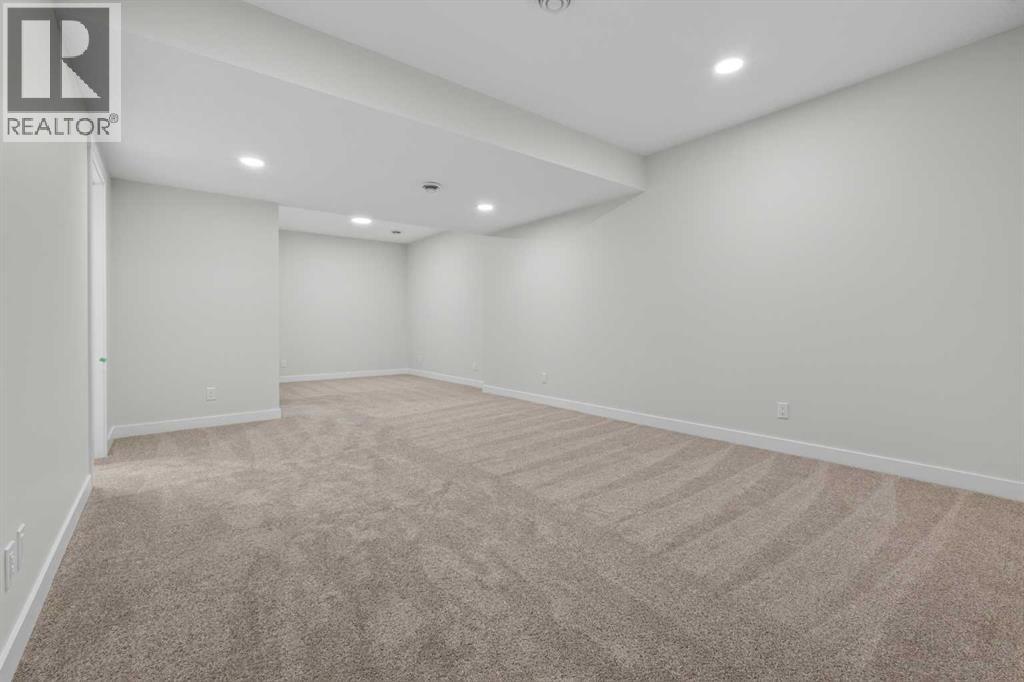 77 Royston Gardens Nw Property Photo 43