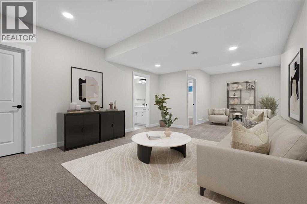 77 Royston Gardens Nw Property Photo 44