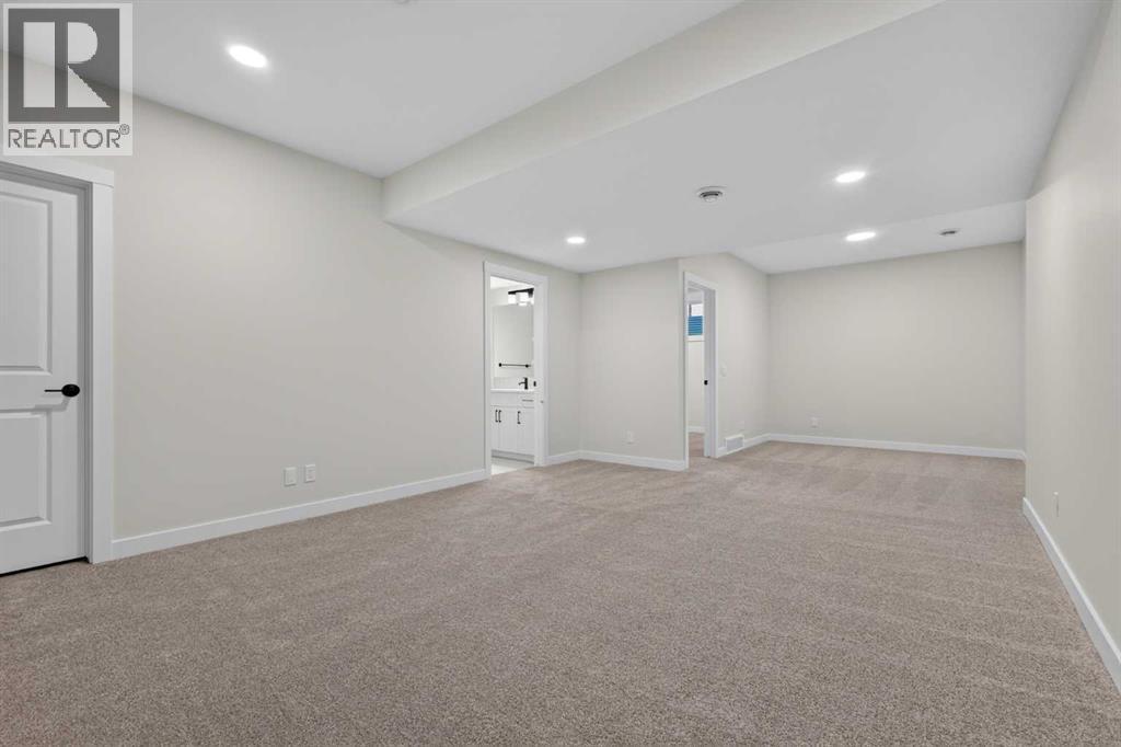 77 Royston Gardens Nw Property Photo 45