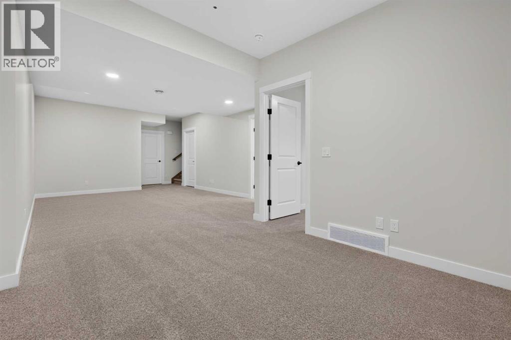 77 Royston Gardens Nw Property Photo 46