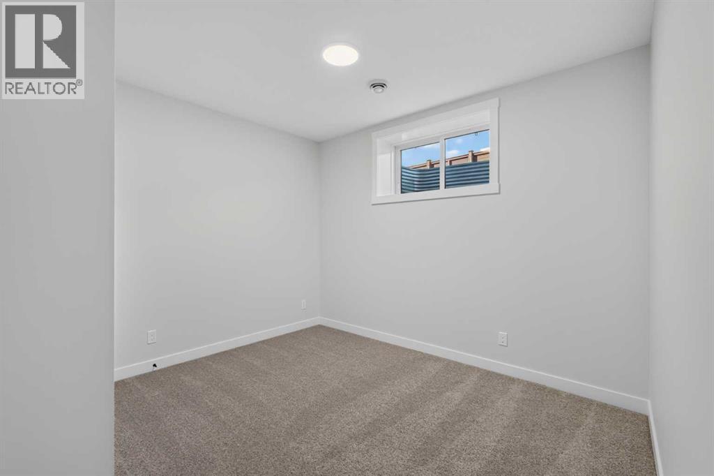 77 Royston Gardens Nw Property Photo 47