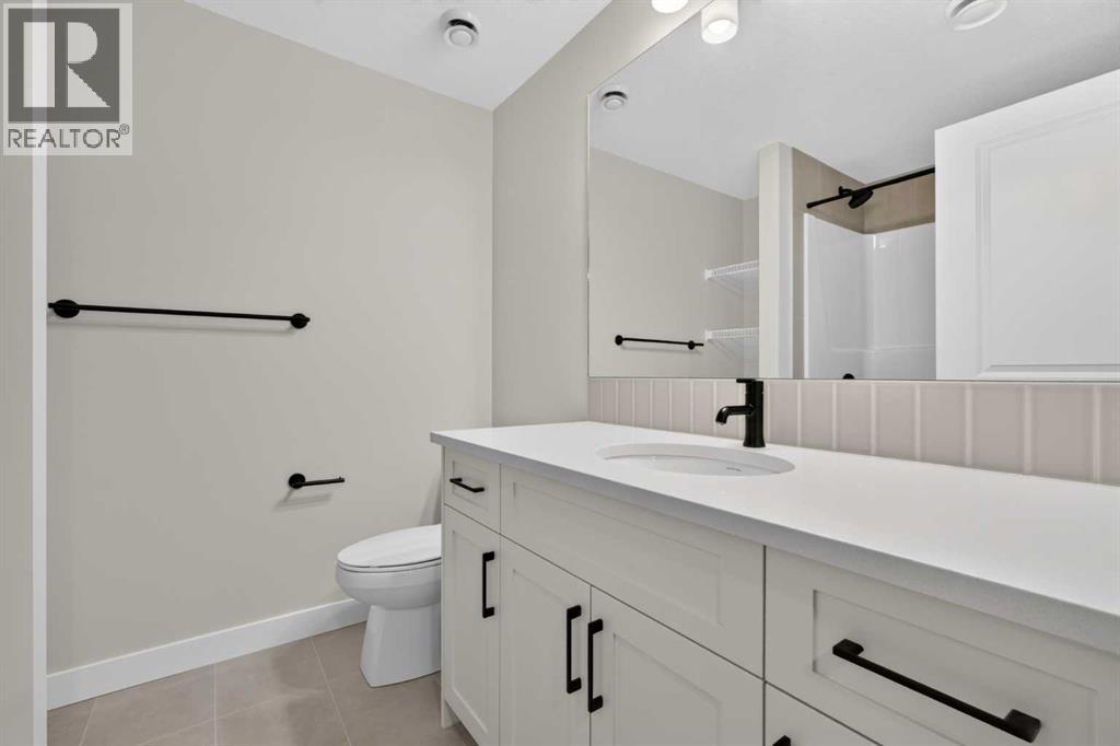 77 Royston Gardens Nw Property Photo 48