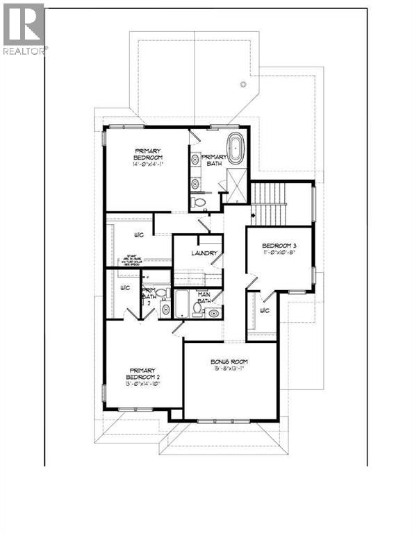 92 Herron Way Ne Property Photo 4