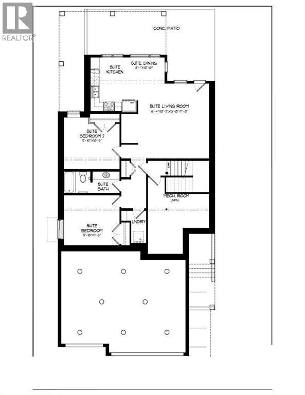 92 Herron Way Ne Property Photo 5