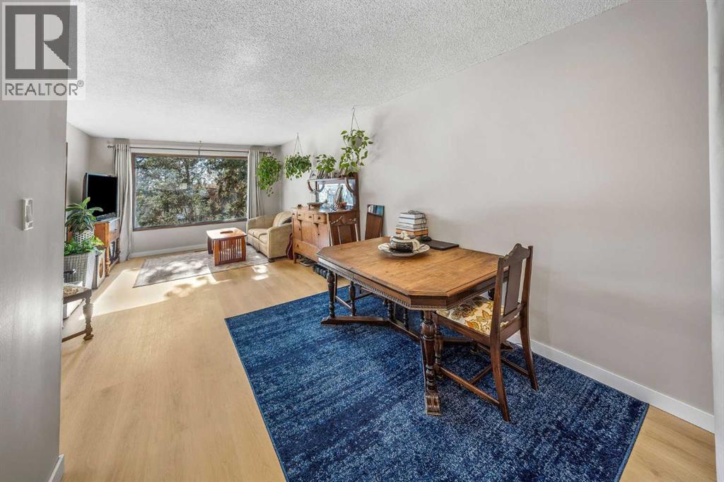 2658 11 Avenue Se Property Photo 8