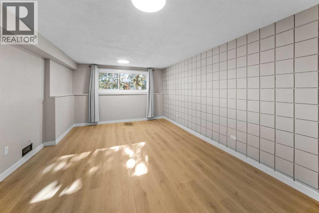 2658 11 Avenue Se Property Photo 14