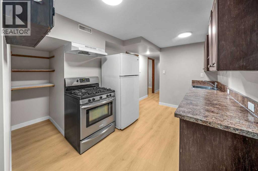 2658 11 Avenue Se Property Photo 21