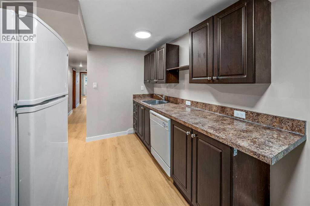 2658 11 Avenue Se Property Photo 22