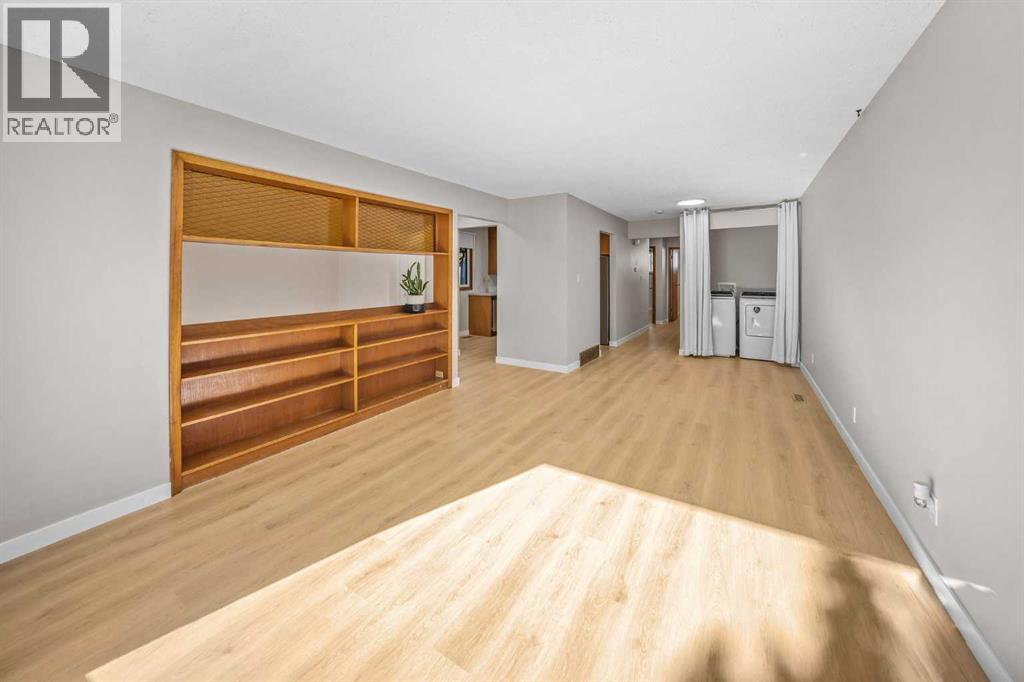 2658 11 Avenue Se Property Photo 26