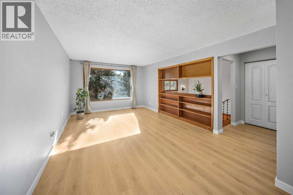 2658 11 Avenue Se Property Photo 27