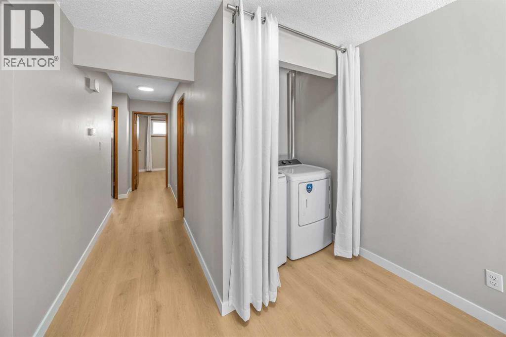 2658 11 Avenue Se Property Photo 28