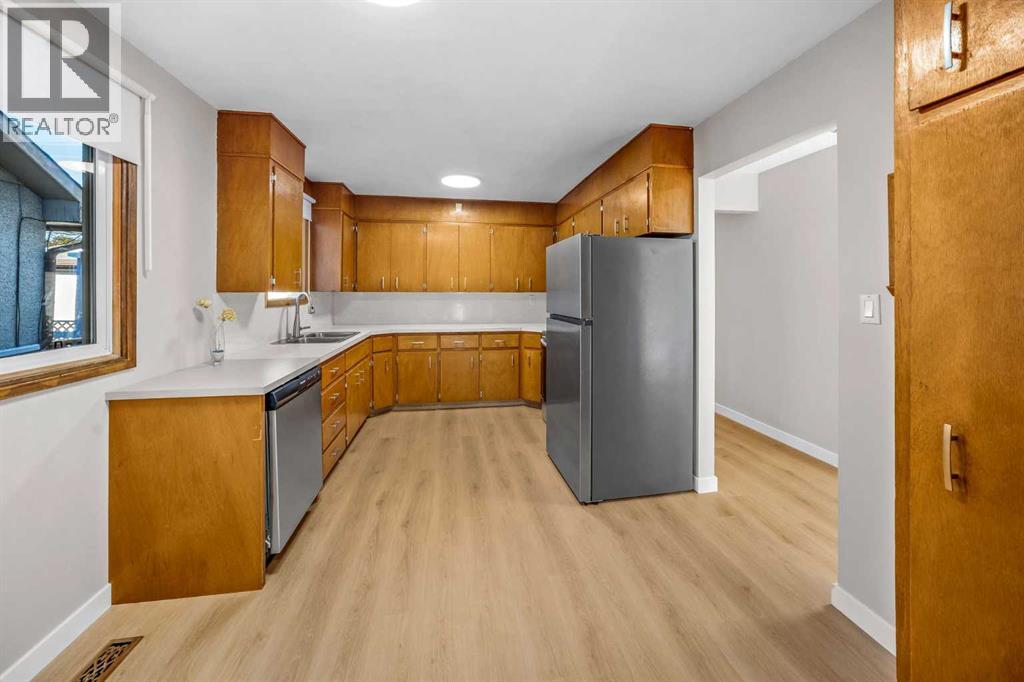 2658 11 Avenue Se Property Photo 29