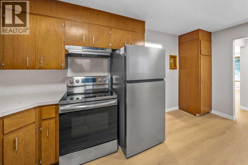 2658 11 Avenue Se Property Photo 30