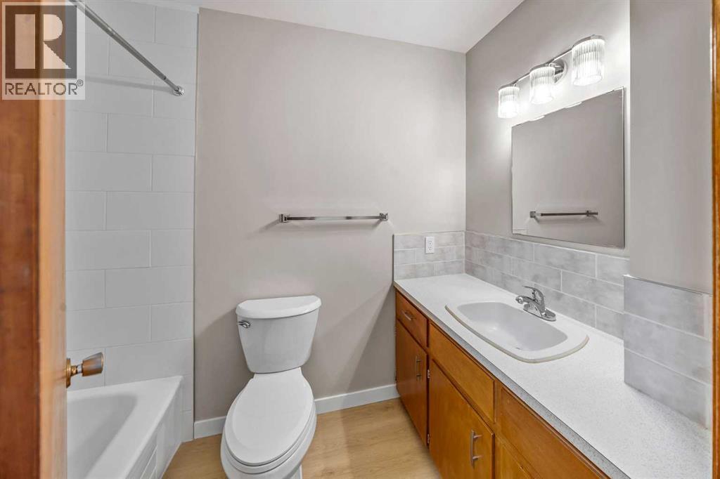 2658 11 Avenue Se Property Photo 31