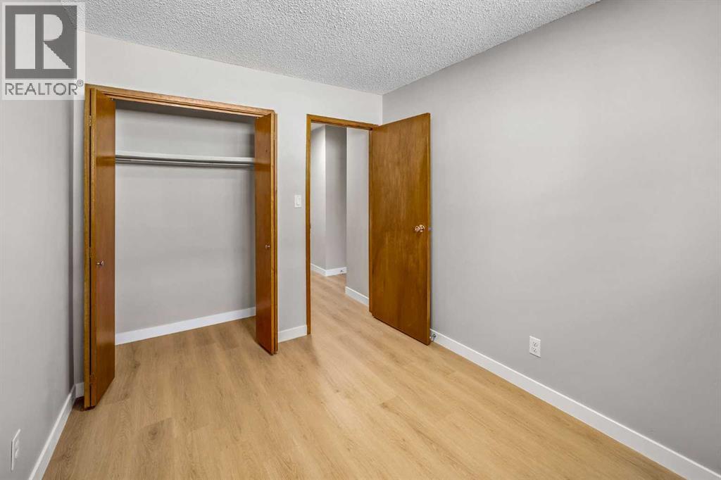 2658 11 Avenue Se Property Photo 33