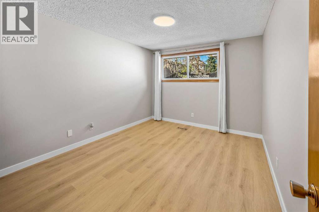 2658 11 Avenue Se Property Photo 34