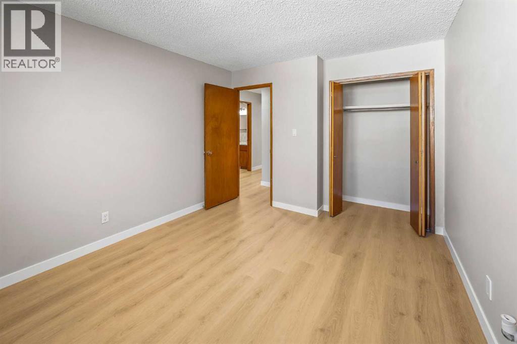 2658 11 Avenue Se Property Photo 35