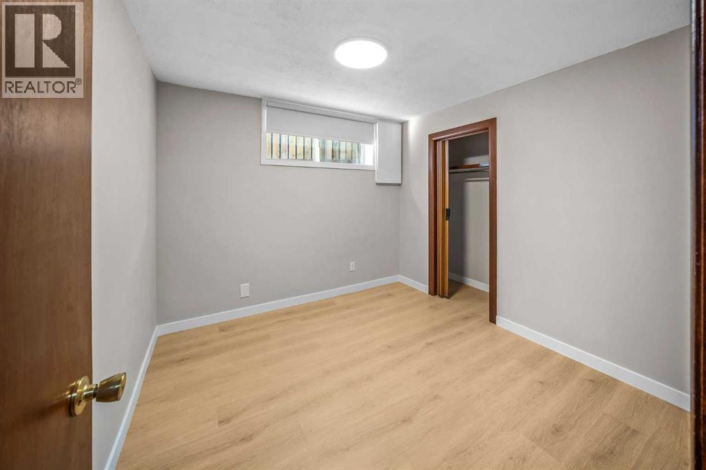 2658 11 Avenue Se Property Photo 40