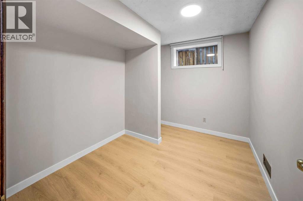 2658 11 Avenue Se Property Photo 43