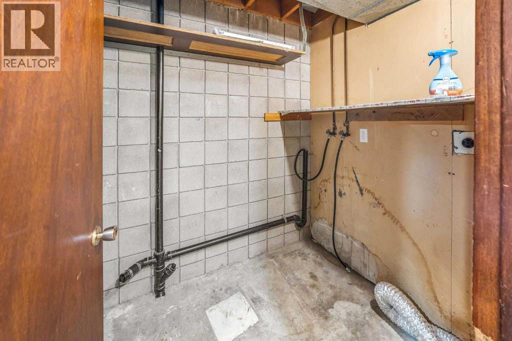 2658 11 Avenue Se Property Photo 44