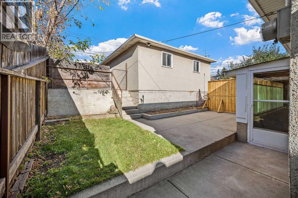 2658 11 Avenue Se Property Photo 47