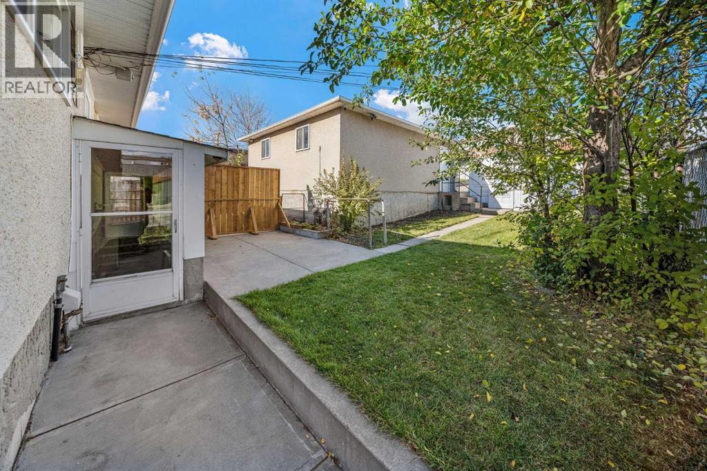 2658 11 Avenue Se Property Photo 48