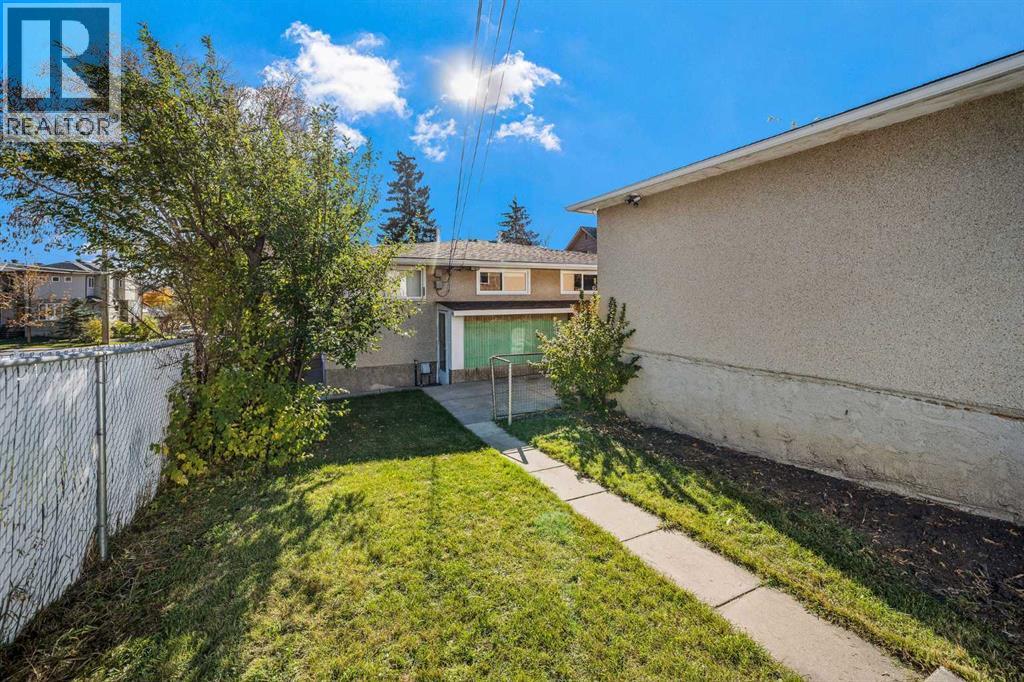 2658 11 Avenue Se Property Photo 49
