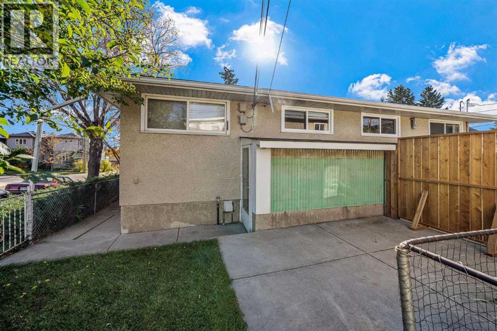 2658 11 Avenue Se Property Photo 50